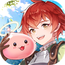 仙境传说ro破晓