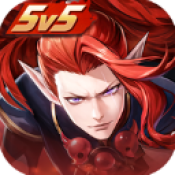 决战平安京互通版