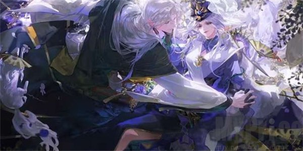 阴阳师诡夜百戏什么时候上线 阴阳师诡夜百戏有什么