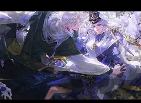 阴阳师诡夜百戏什么时候上线 阴阳师诡夜百戏有什么