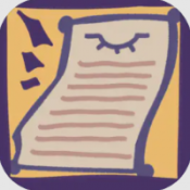 我的世界装备抽卡模拟器