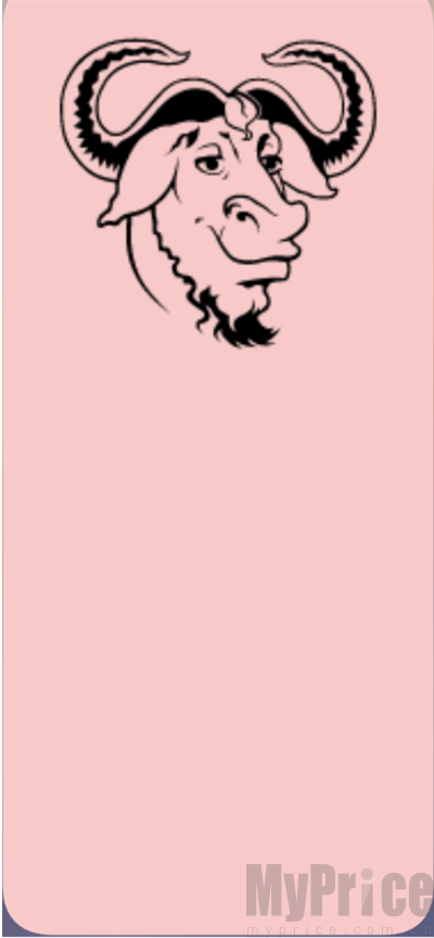 牛头30环境检测工具界面