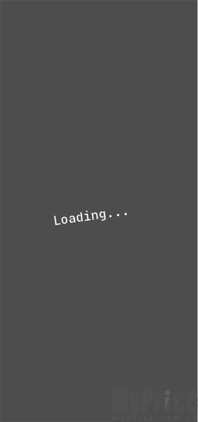 牛头30root检测界面