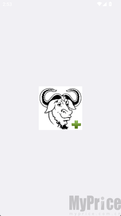 牛头30功能界面展示