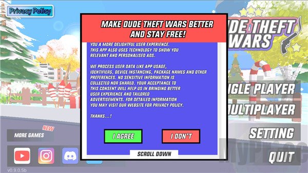 沙盒模拟器盗贼战争