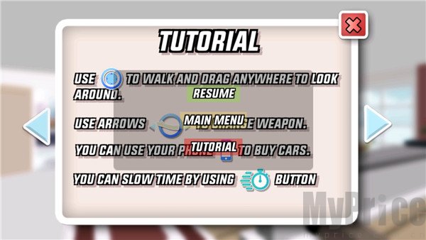 沙盒模拟器盗贼战争