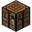 Minecraft启动器