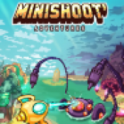 小飞船大冒险手机版