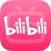 哔哩哔哩视频解析