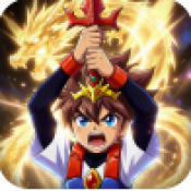 荣耀奇迹龙神丸