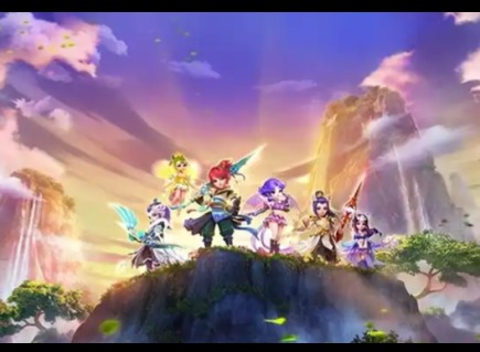 175dt梦幻西游答题器网页版入口 175dt梦幻西游答题器用法