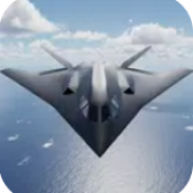 无人机打击空中优势