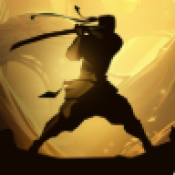 暗影格斗2终极泰坦版