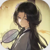 哀鸿城破十日记试玩版