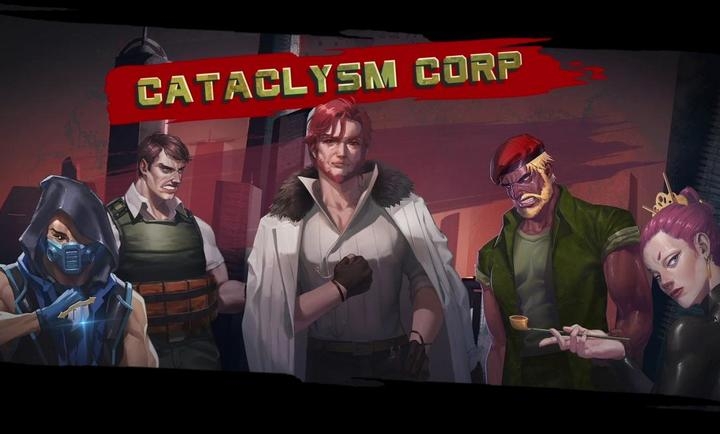 海因茨荣誉与复仇