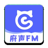 腐声FM