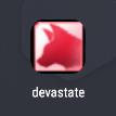 devastate ver1.1汉化版