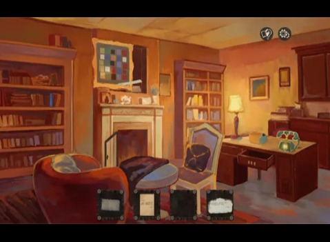 栖云遗忘之境破晓篇攻略 栖云遗忘之境破晓篇怎么玩