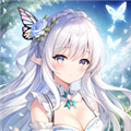 繁星动漫