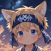 Namaiki睡眠模拟器