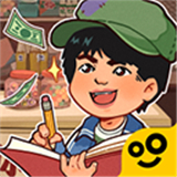 李国富的小日子免广告版