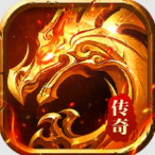 牧场传奇专属高爆版