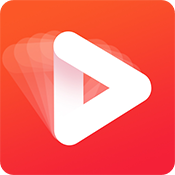 河马影视免费版