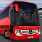 公交车模拟器终极版