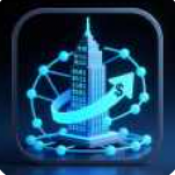 数字帝国互联网大亨