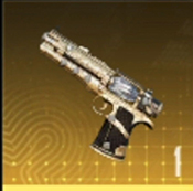 小奥连点自动版