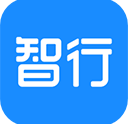 智行旅行