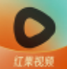 红果视频
