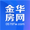 金华房网