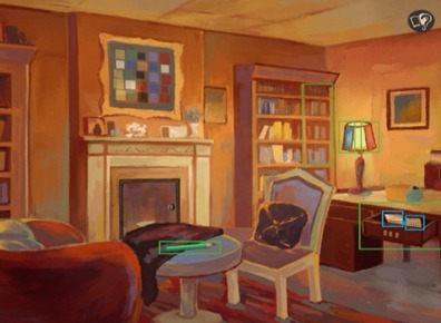 栖云遗忘之境黄昏篇怎么玩 栖云遗忘之境黄昏篇结局攻略