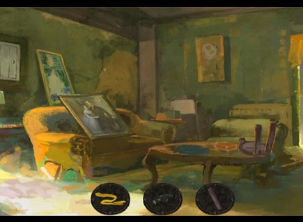 栖云遗忘之境卡尔篇怎么玩 栖云遗忘之境卡尔篇结局攻略