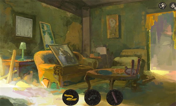 栖云遗忘之境卡尔篇HE结局达成攻略