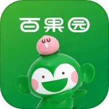 百果园门店