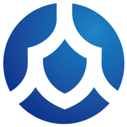 众和