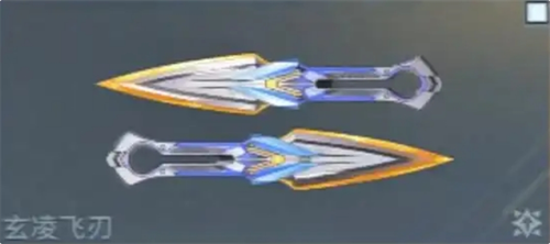 逆战未来S2赛季新专属插件效果说明