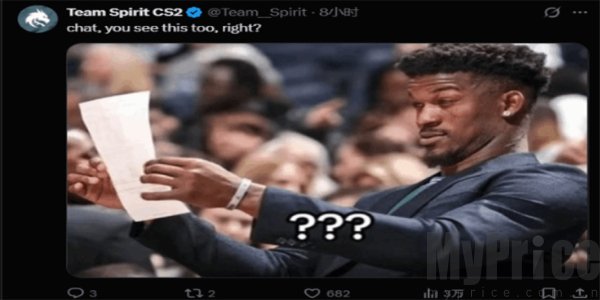 CS2换弹机制大更新 CS2换弹机制改了什么