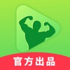 绿巨人黑科技