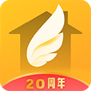 动漫之家社区