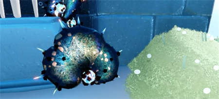 光遇3月27日每日任务攻略