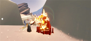 光遇3月30日每日任务攻略