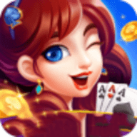 一龙棋牌旧版官网版