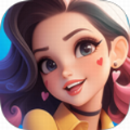 添运棋牌ios免费版