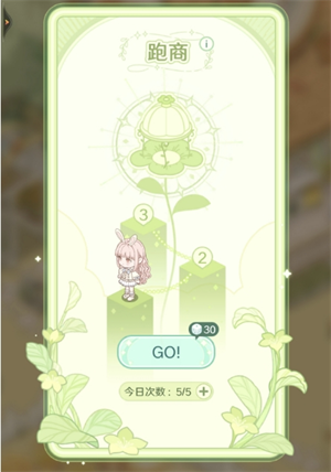 童话师公会玩法攻略