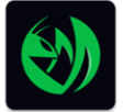Mantis Gamepad Pro