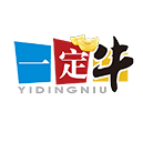 一定牛彩票app
