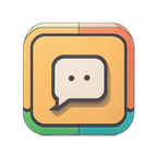 ChatboxAI